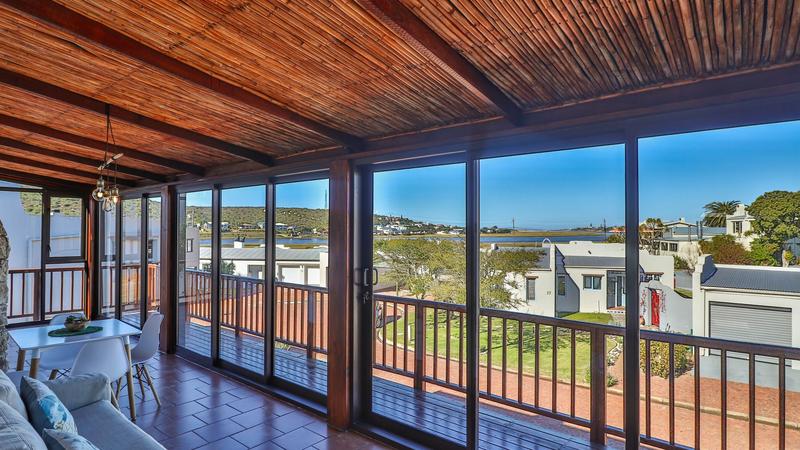 4 Bedroom Property for Sale in Stilbaai Wes Western Cape